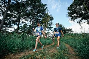 BIB: 
                            <button type="button" onclick="openModal(26037811)" class="btn btn-primary btn-sm float-right btn-popup" data-toggle="modal" data-target=".modal-high-quality">
                        <i class="fas fa-shopping-cart"></i> Add to Cart
                    </button>
                                            <button type="button" onclick="isThisMe(26037811, true)" class="btn btn-success btn-sm float-right btn-popup btn-isme hidden" data-toggle="tooltip" data-placement="bottom" title="นี่คือรูปของคุณใช่ไหม คลิกที่นี่เพื่อเอาเข้าอัลบั้ม">
                        <i class="fas fa-plus"></i> Add to album
                    </button>
                    <button type="button" onclick="isThisMe(26037811, false)" class="btn btn-warning btn-sm float-right btn-popup btn-isnotme hidden">
                        <i class="fas fa-ban"></i> Remove from album
                    </button>